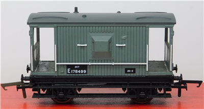 59756a