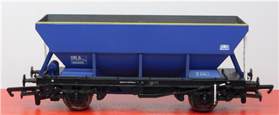 59757a