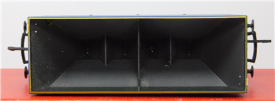 59757d