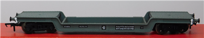59760b