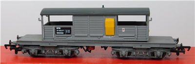 59761b