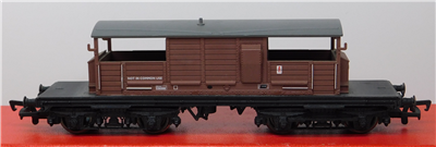 59762a