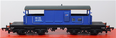 59764a