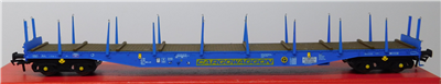 59765a