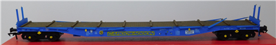 59765b