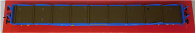 59765c