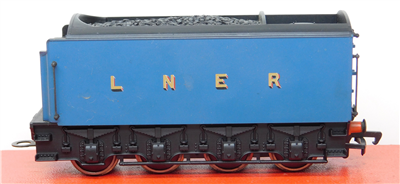 59766a