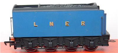 59766b