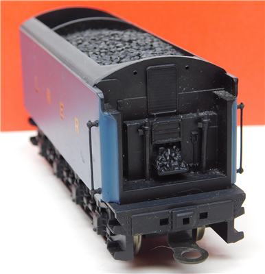 59766d