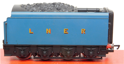 59767a