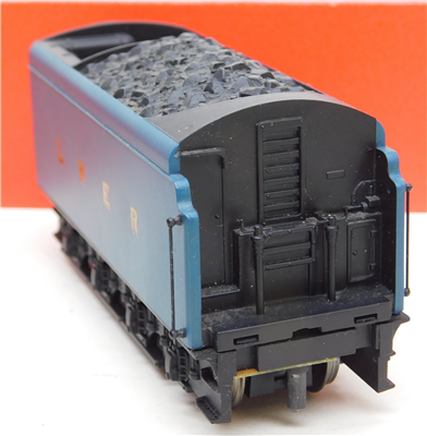 59767d