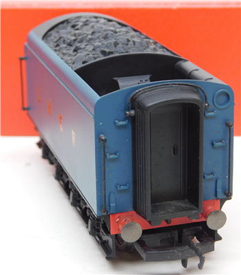 59767e