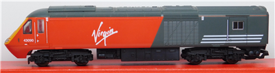 59768b