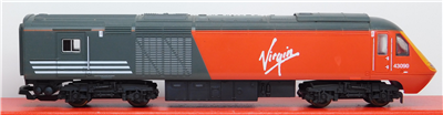 59768c