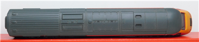 59768d
