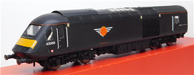 59770a