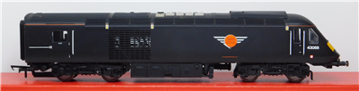 59770c