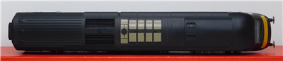 59770d