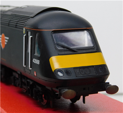 59770f