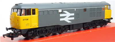 59771a