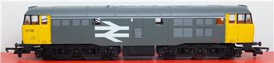 59771b