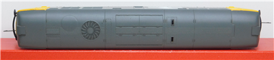59771d
