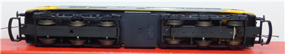 59771e