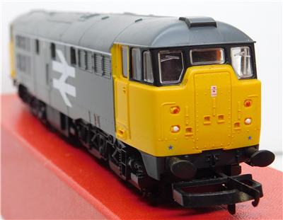 59771f