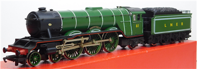 59772a