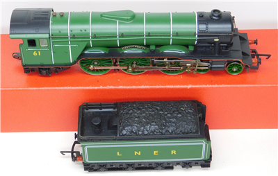 59772d