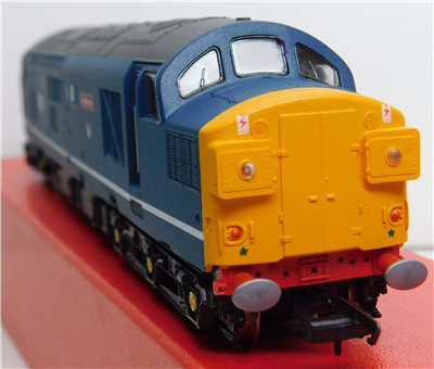 59773f