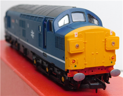 59773g