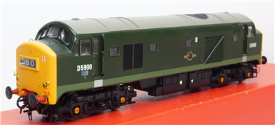 59774a