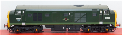 59774b