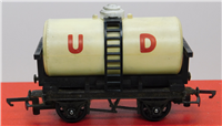 59811