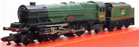 59835