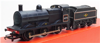 59840