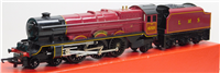 59842