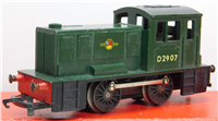 59845