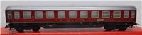 59856