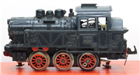 59858