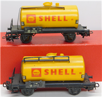 59865