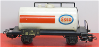 59866