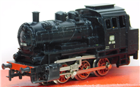 59881