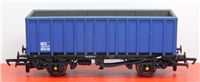 59893