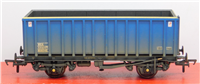 59894