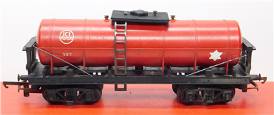 59817b