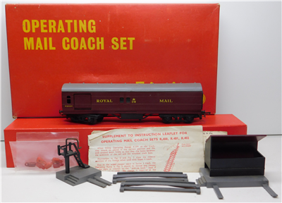 59825a