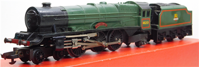 59835a