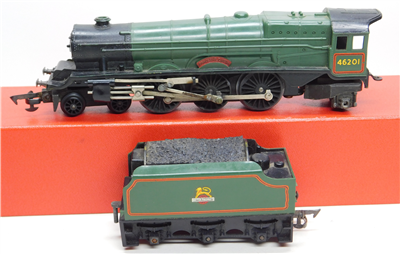 59835b